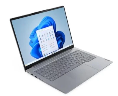 NB Lenovo ThinkBook 14 G8 U5-135H/16GB/M.2 512GB SSD/14"/Win11Pro/3Y/21SJ00ELYA - Image 3