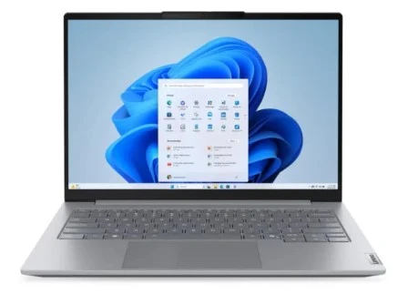 NB Lenovo ThinkBook 14 G8 U5-135H/16GB/M.2 512GB SSD/14"/Win11Pro/3Y/21SJ00ELYA