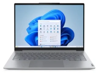 NB Lenovo ThinkBook 14 G8 U5-135H/16GB/M.2 1TB SSD/14" WUXGA/Win11Pro/21SJ00ELYA