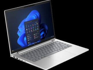 HP EliteBook 640 G11 Intel Core Ultra 5 125U 16GB DDR5-5600 RAM