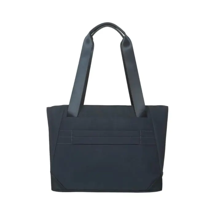 TARGUS Torba za laptop Avila 15-16 inča TBA00102GL teget