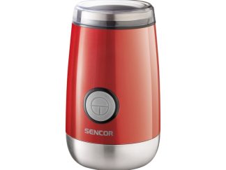SENCOR SCG 2050RD električni mlin za kafu