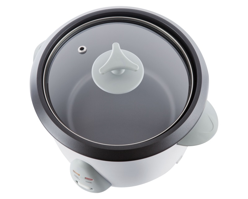 SENCOR SRM 1500WH Aparat za kuvanje pirinča