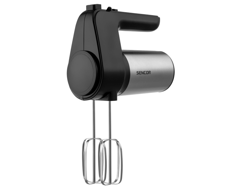 SENCOR SHM 5207SS mikser - Image 2