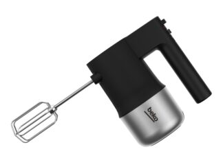 BEKO HMM 81504 BX mikser