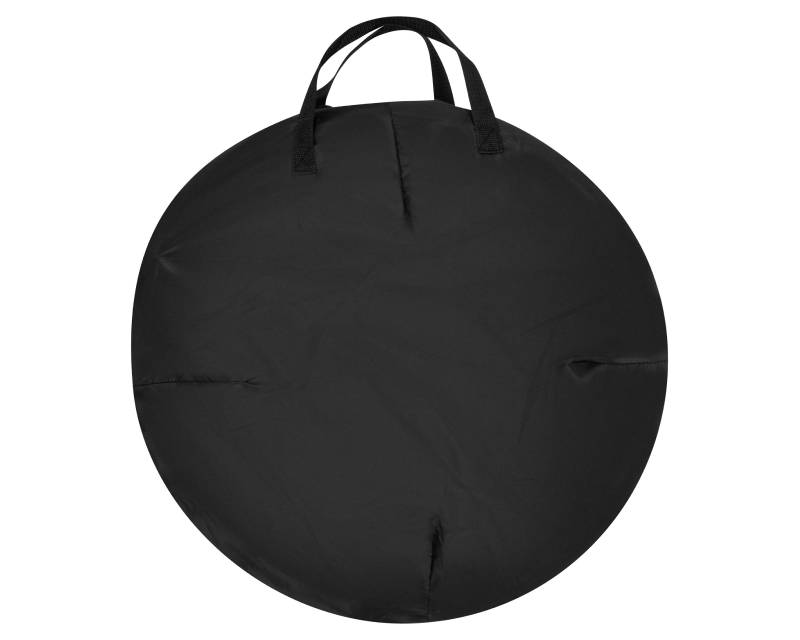 FIELDMANN FZG 1020 Baštenski roštilj na drva - Image 2
