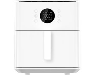 XIAOMI Air Fryer 6.5L beli BHR083MEU