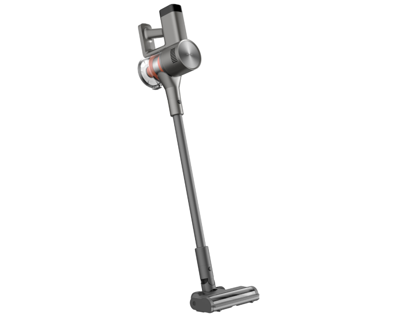 XIAOMI G30 Max štapni usisivač sa posudom (BHR08C6EU) - Image 3