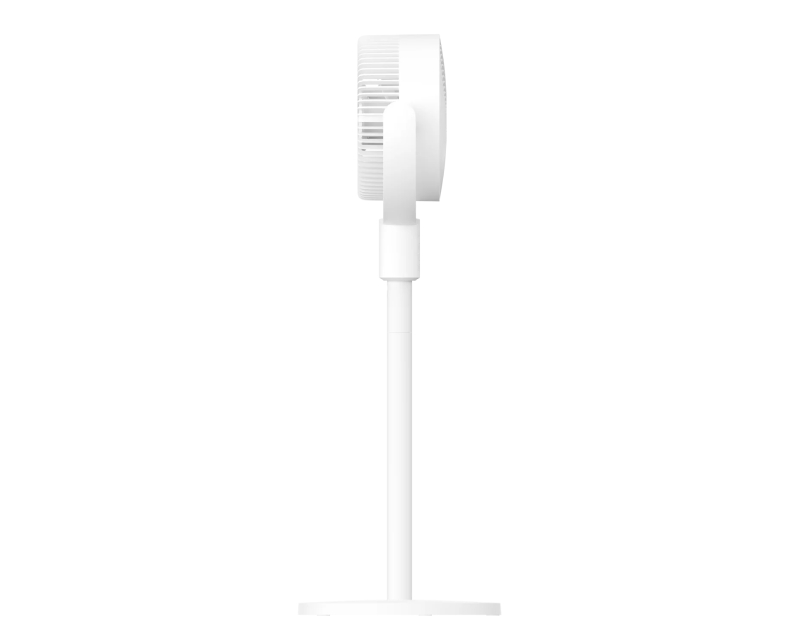 XIAOMI Smart Standing Air Circulation Fan Ventilator BHR9849EU - Image 3