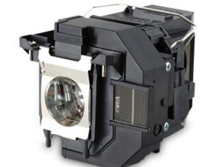 EPSON V13H010L97 lampa za projektor (ELPLP97)