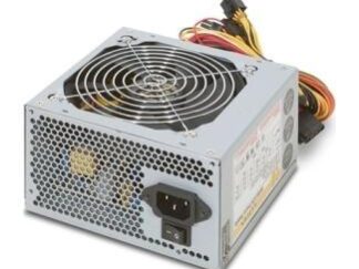 IG-MAX IG 4560 560W napajanje