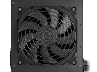 NJOY Synergy 650 650W napajanje BULK (PSAT1065A20CSCZ01B)