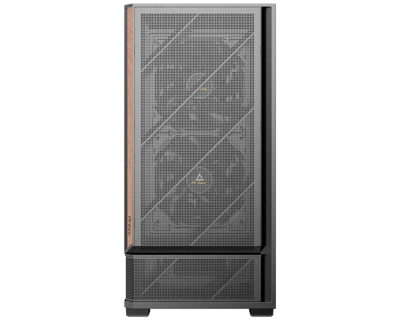 ANTEC P30 AIR kućište - Image 3