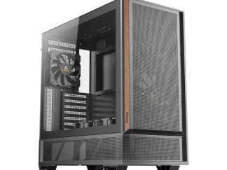 ANTEC P30 AIR kućište