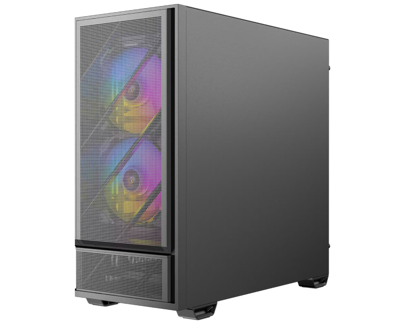ANTEC P30 ARGB kućište - Image 2