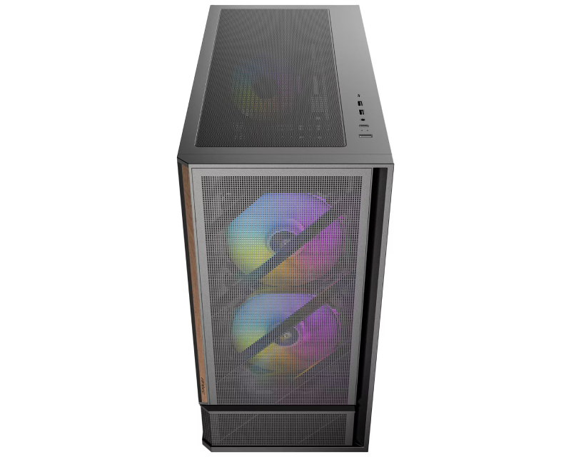 ANTEC P30 ARGB kućište - Image 3