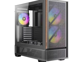 ANTEC P30 ARGB kućište