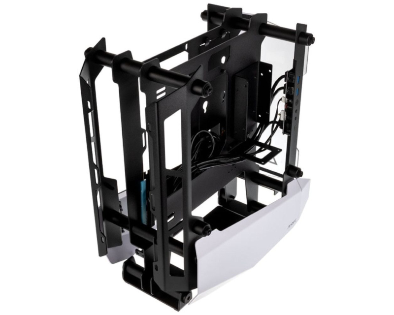 ANTEC Striker kućište - Image 2