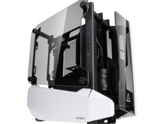 ANTEC Striker kućište
