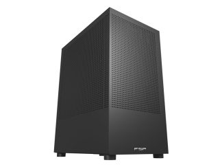 FSP GROUP S110-B kućište