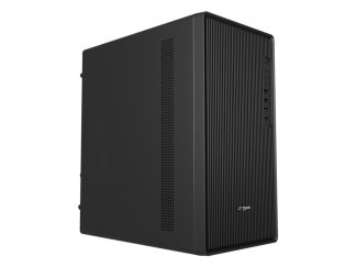 FSP GROUP S120-B kućište
