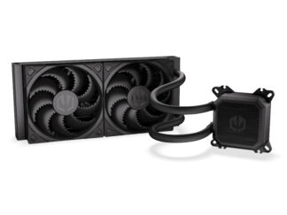 ENDORFY Navis F280 vodeno hlađenje (EY3B002)