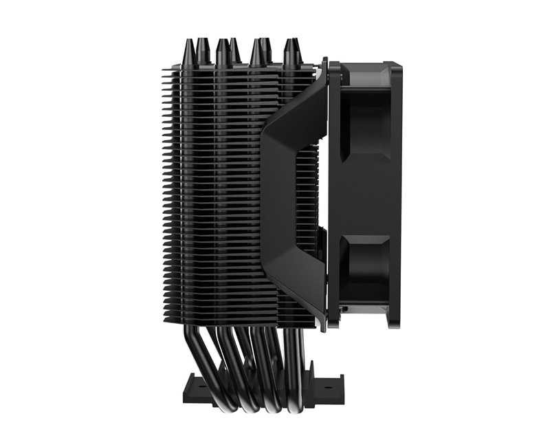 COOLER MASTER Hyper 411 Nano (RR-H410-25PK-R1) - Image 3