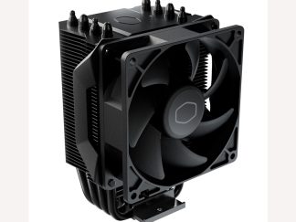COOLER MASTER Hyper 411 Nano (RR-H410-25PK-R1)