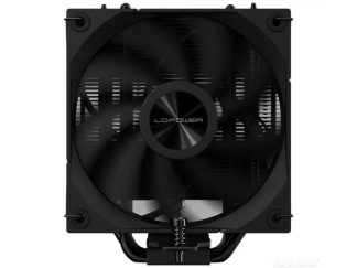 LC-POWER Cosmo Cool LC-CC-120-B4 hladnjak