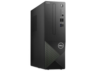 DELL Vostro 3030 SF i7-14700 8GB 512GB SSD Win11Pro 3yr ProSupport + WiFi