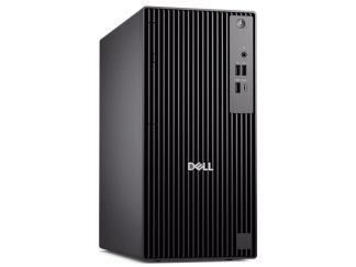 DELL Pro Tower i7-14700 8GB 512GB SSD Win11Pro 3yr ProSupport