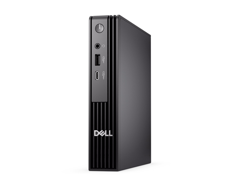 DELL Pro Micro Core Ultra 7 265T 16GB 512GB SSD Win11Pro 3yr ProSupport + WiFi - Image 3