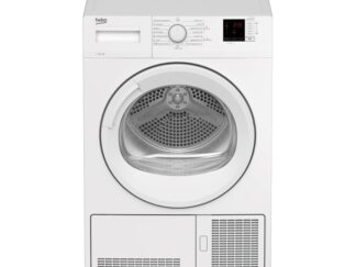 BEKO DU 7112 PA1 mašina za sušenje veša