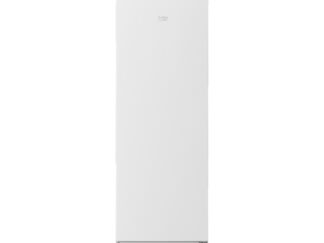 BEKO RSSE265K40WN ProSmart inverter frižider