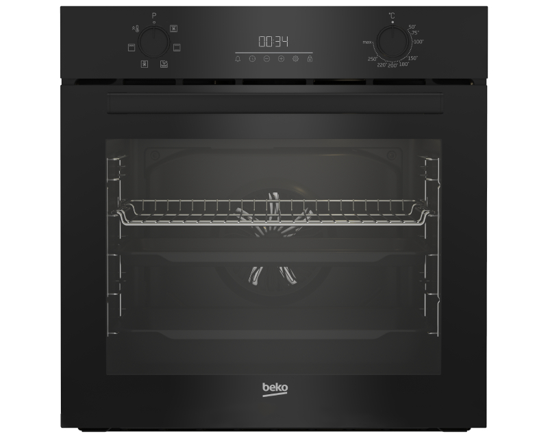 BEKO BBSE17321B ugradni set - Image 2