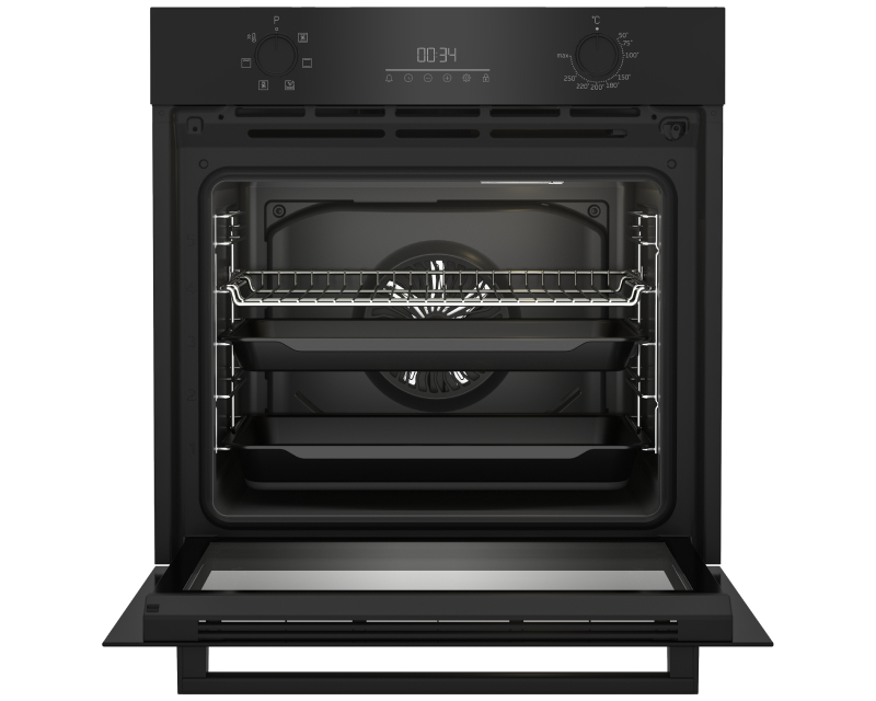 BEKO BBSE17321B ugradni set - Image 3