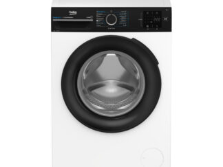 BEKO BM3WFSU37013WPBB ProSmart inverter mašina za pranje veša