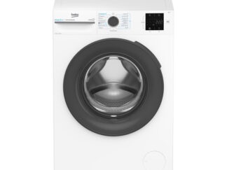 BEKO BM3WFSU38013WA ProSmart inverter mašina za pranje veša