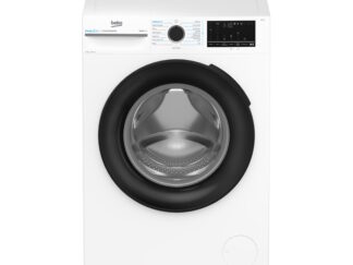 BEKO BM3WFSU48415WB ProSmart inverter mašina za pranje veša