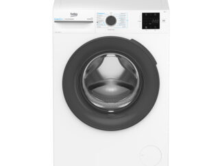 BEKO BM3WFSU37213WA ProSmart inverter mašina za pranje veša