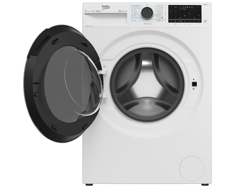 BEKO B7WFU69418WB ES ProSmart inverter mašina za pranje veša - Image 3