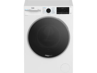 BEKO B7WFU69418WB ES ProSmart inverter mašina za pranje veša