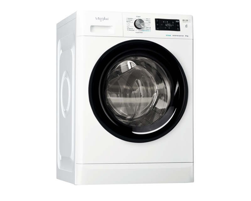 WHIRLPOOL FFB 8469 BV EE inverter mašina za pranje veša - Image 2