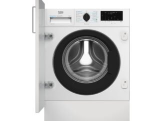BEKO B3WBT671415W ProSmart inverter ugradna mašina za pranje veša