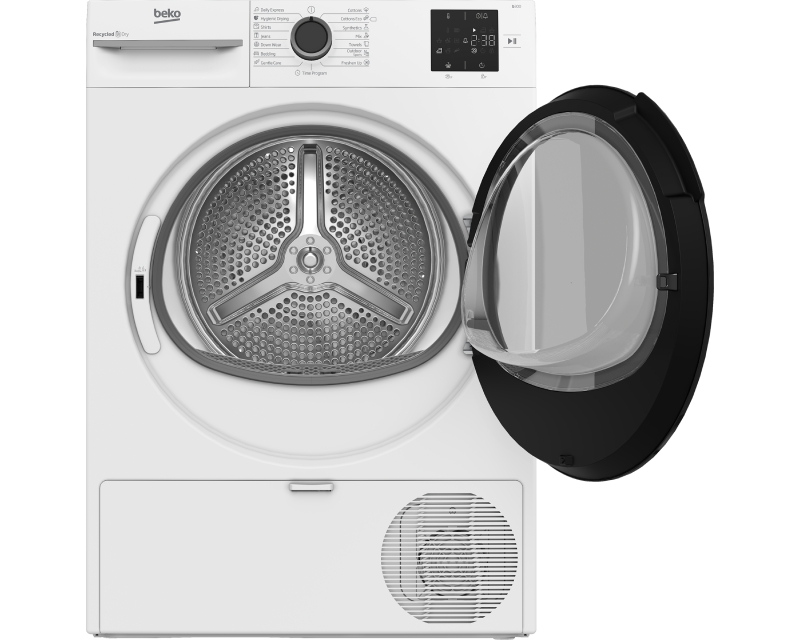 BEKO BMTD37146W mašina za sušenje veša