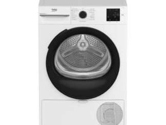 BEKO BMTD37146W mašina za sušenje veša