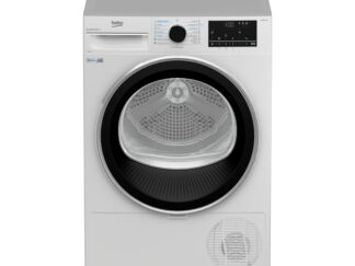 BEKO B5T69233 ProSmart inverter mašina za sušenje veša