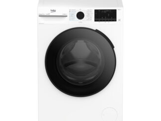 BEKO BM5DFT48447W ProSmart inverter mašina za pranje i sušenje veša