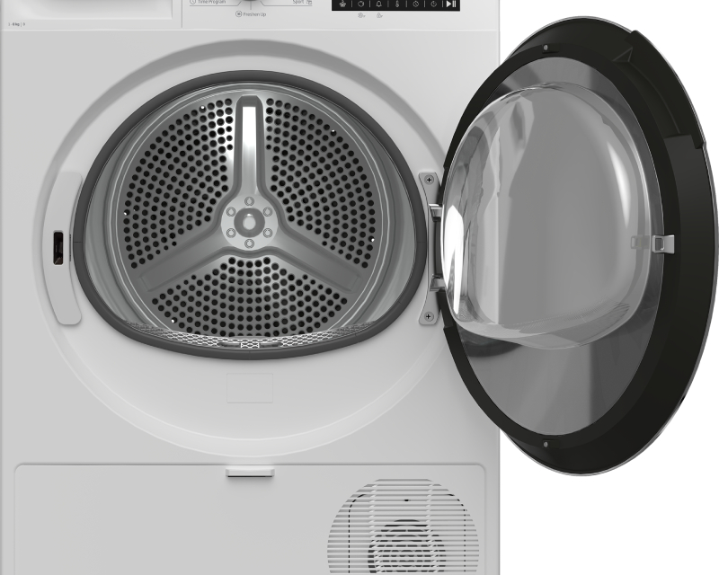 BEKO B3T68110 mašina za sušenje veša - Image 3