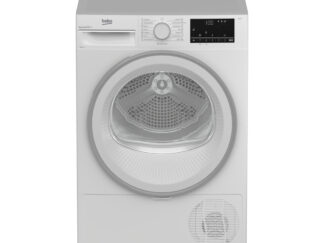 BEKO B3T68110 mašina za sušenje veša